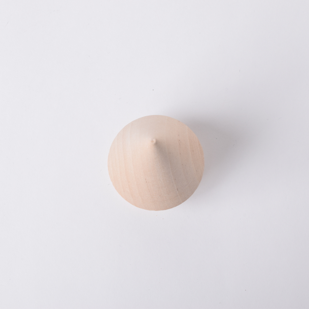 ノルディカニッセ　はじめての北欧クリスマスセット（サイレントナイトカラー）