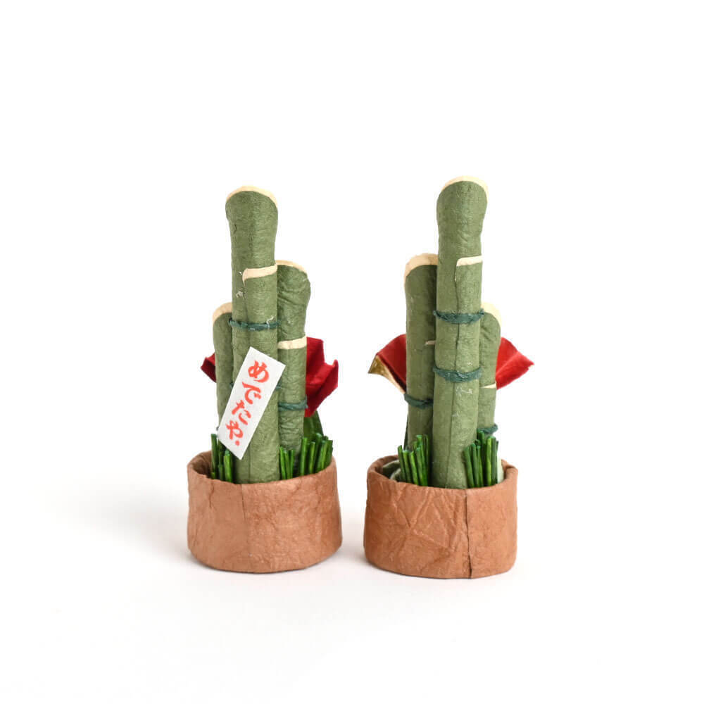 ＜★te-nori限定＞ ノルディカニッセ　2026年のHappyNewYear！ を楽しむ、ランポアサンタのホリデーシーズンセット