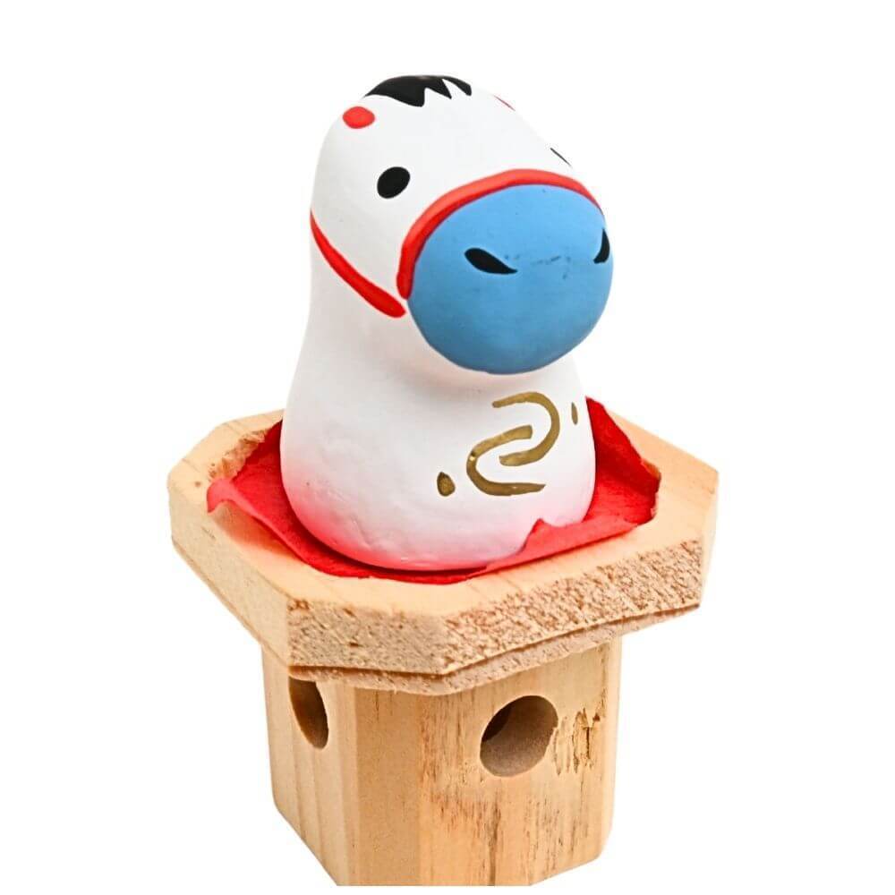 ☆te-nori限定> ノルディカニッセ 2026年のHappyNewYear! を楽しむ ☆te-nori限定> ノルディカニッセ 2026年のHappyNewYear! を楽しむ