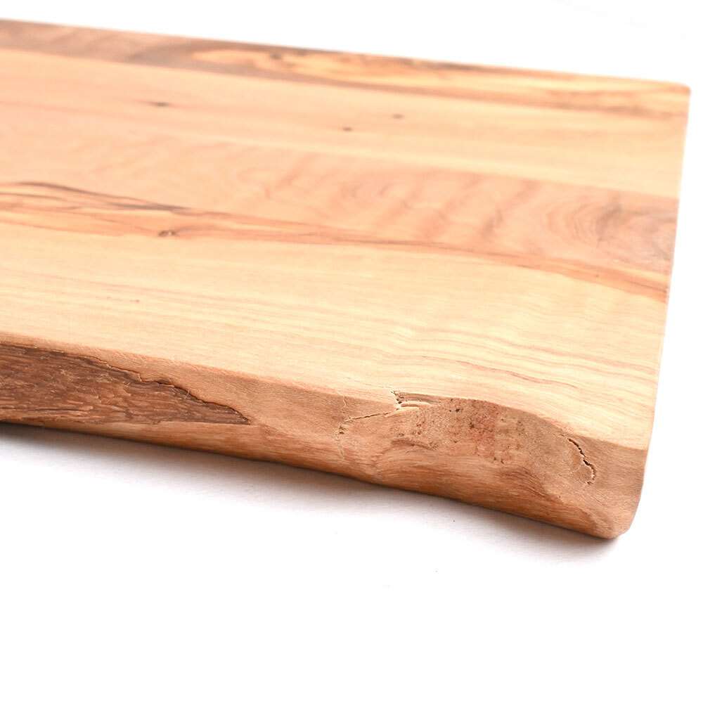 OLIVEWOOD　CUTTING　BOARD