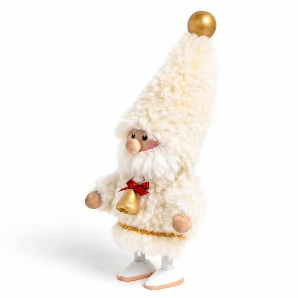 ヒツジになりたいもこもこサンタ　te-nori限定　ノルディカニッセ【11月上旬～中旬発送予定】