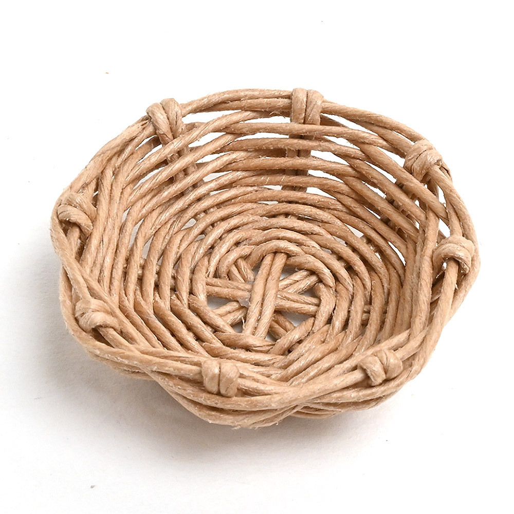 ＜★te-nori限定＞ ノルディカニッセ　北欧の小さなパン屋さん！ ハグサンタさんの週末のごほうびパンセット（チョココロネ、チーズパン、クリームパン）