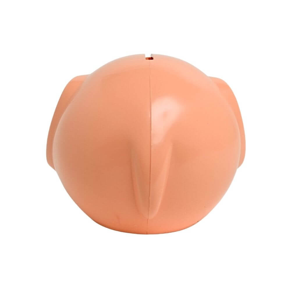 エレファントバンク(S) 2025限定ピーチ x ブルー