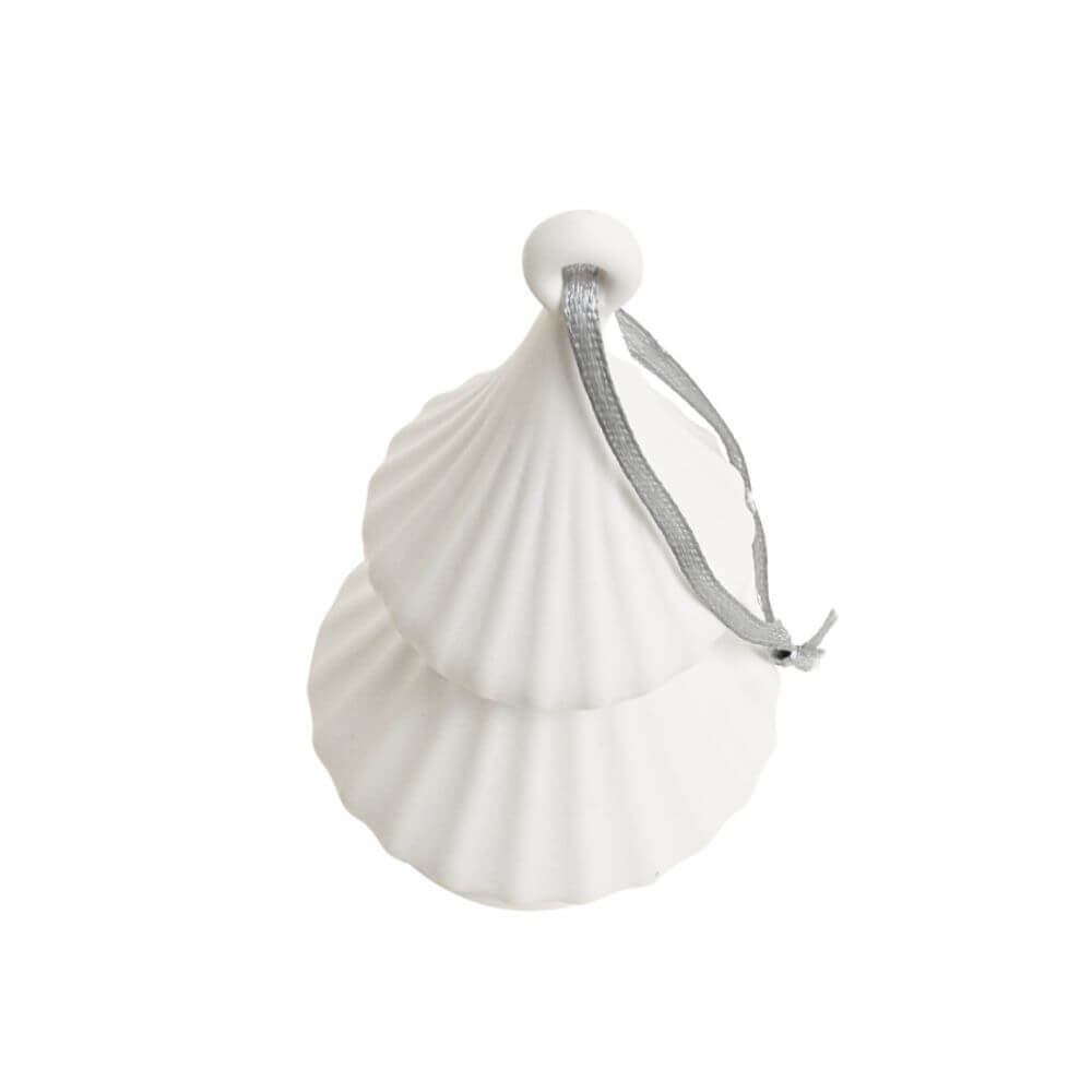 ＜★te-nori限定＞ ノルディカニッセ　小さな灯りがともる、袋に入ったサンタとぬくもりツリーのクリスマスセット