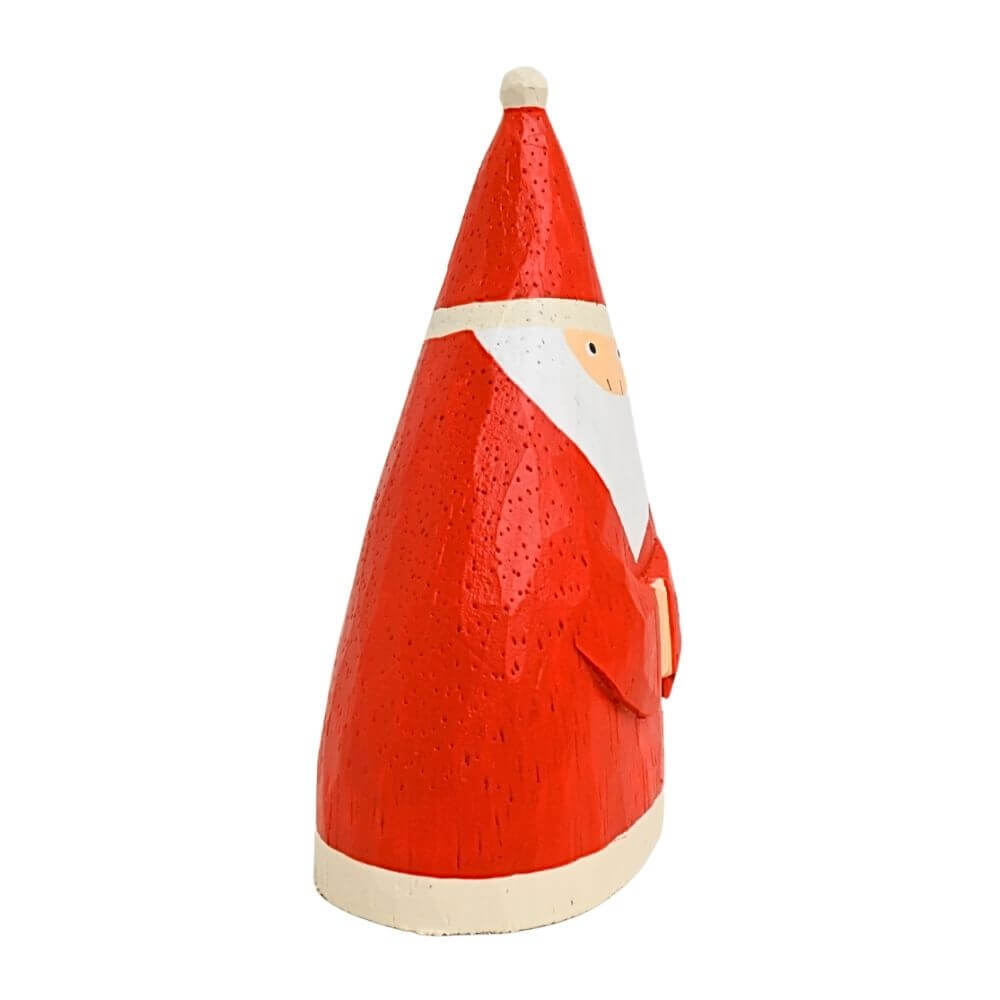 よりそいサンタ