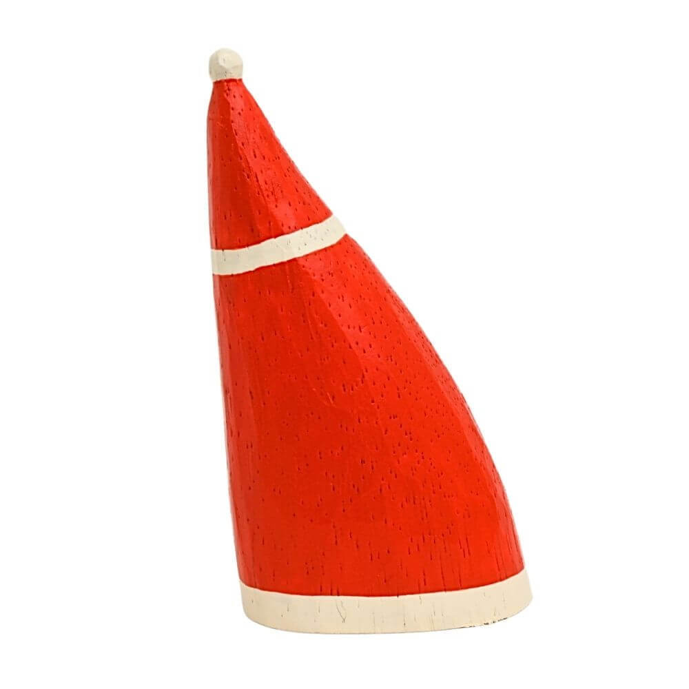 よりそいサンタ