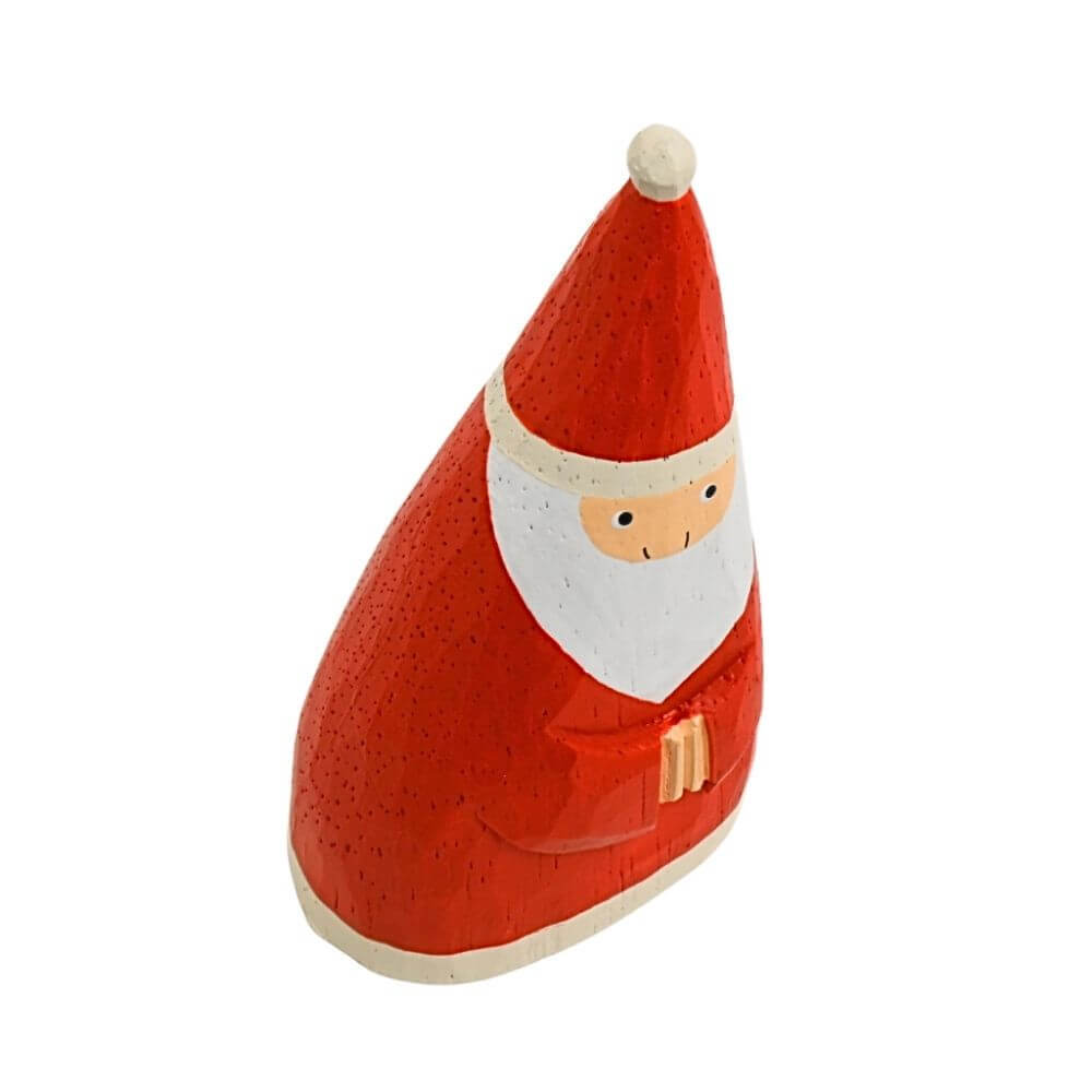 よりそいサンタ