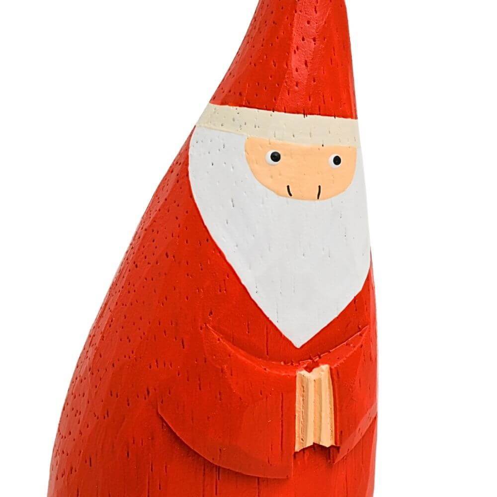 よりそいサンタ