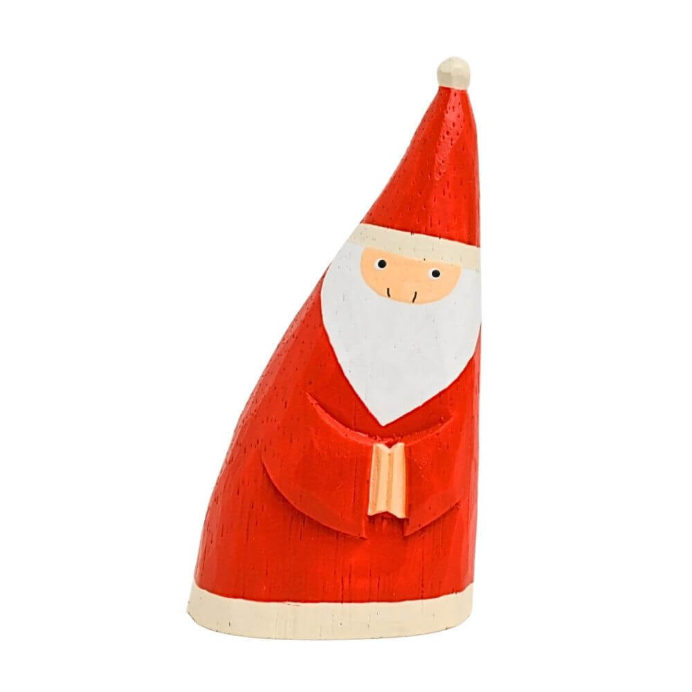 よりそいサンタ