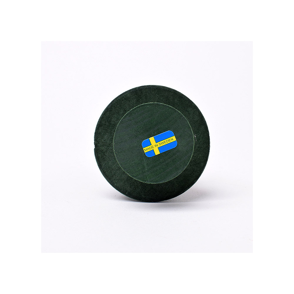 ＜★te-nori限定＞ ノルディカニッセ　袋に入ったサンタ ＆ スターツリーの北欧の小さなクリスマスセット