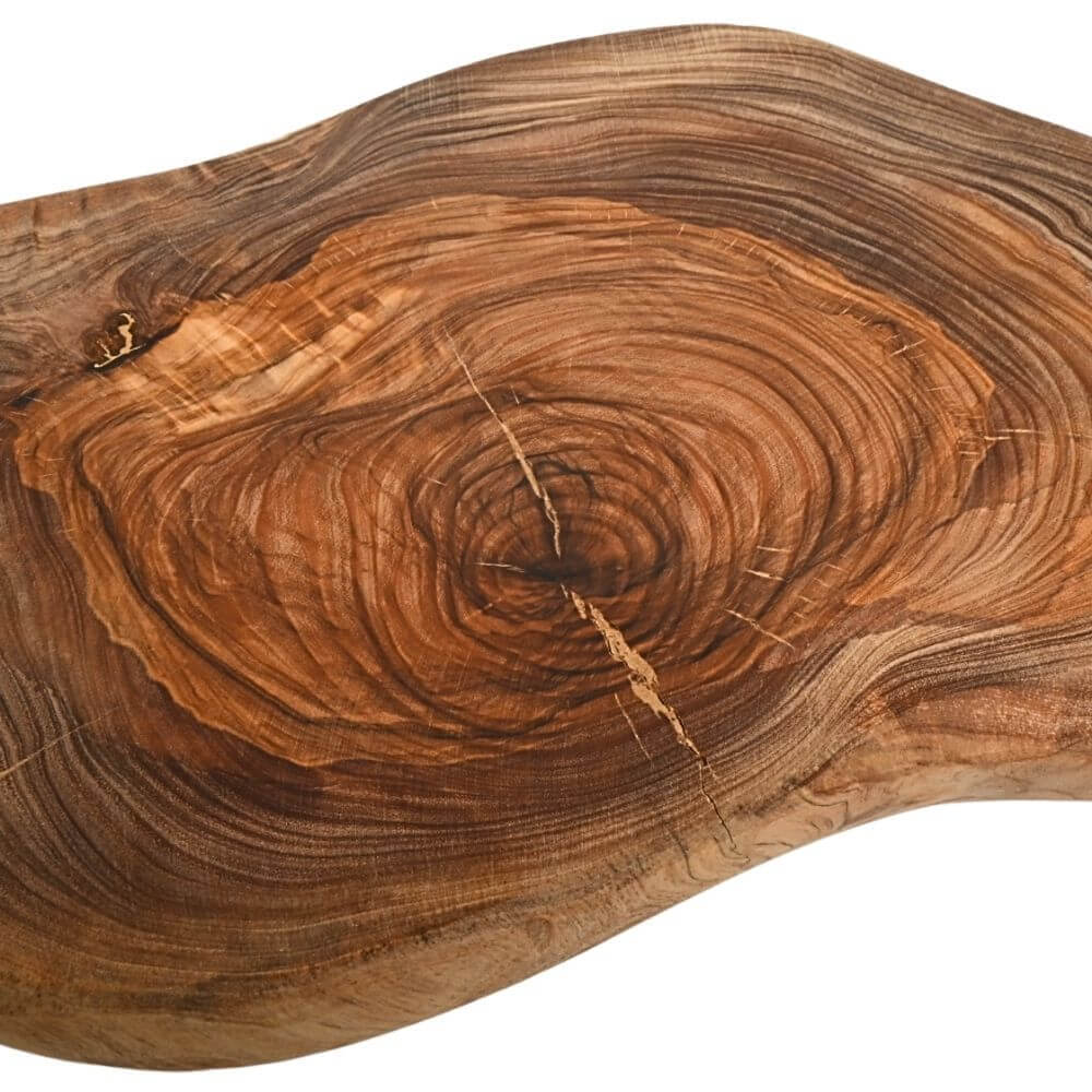 OLIVEWOOD　CUTTING　BOARD（MULTI）マキアート