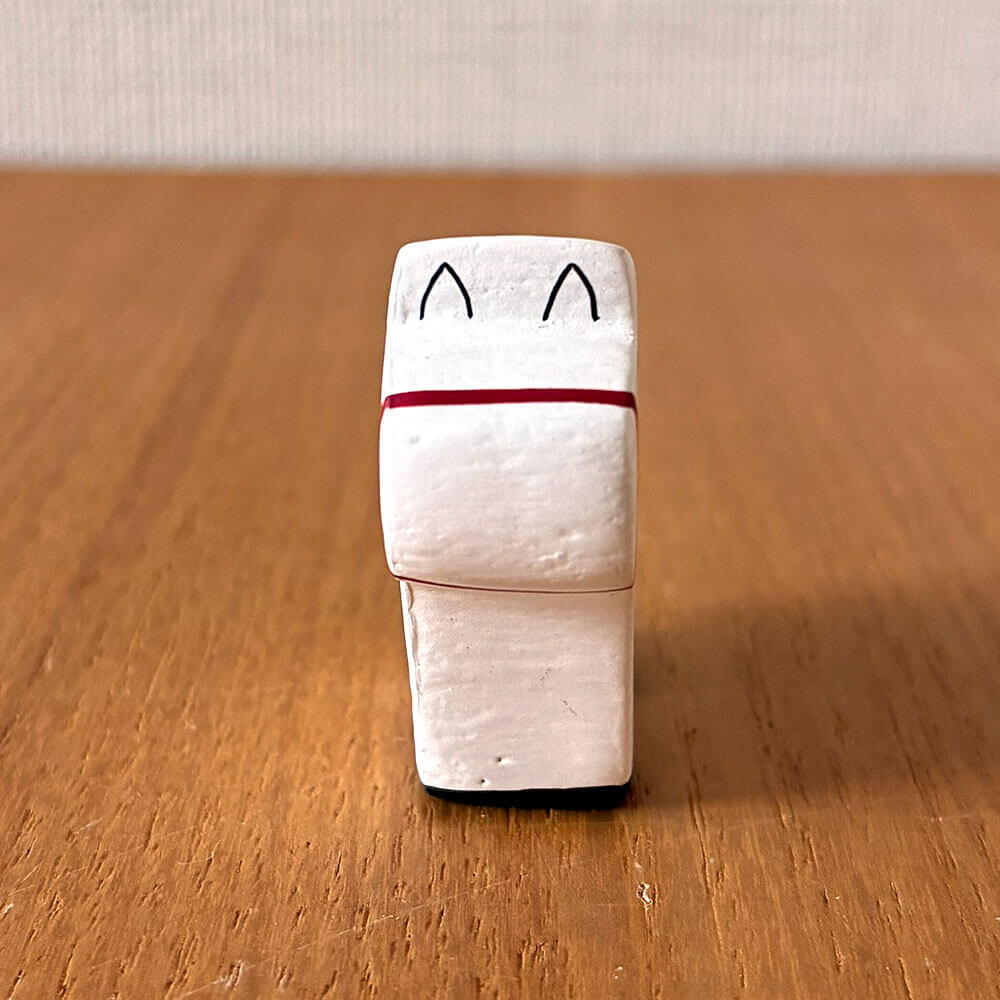 お年賀コモノ/うま