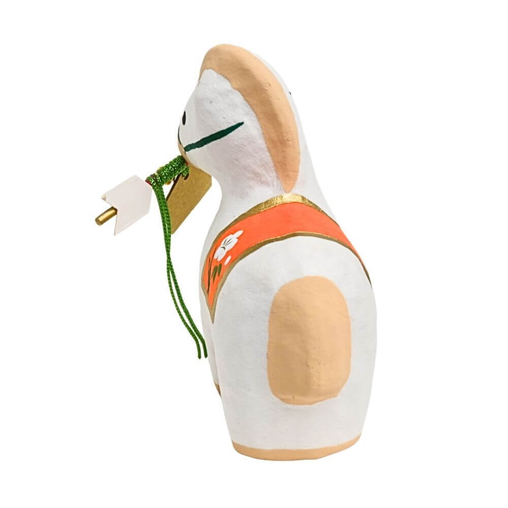 干支張子(午)破魔矢午