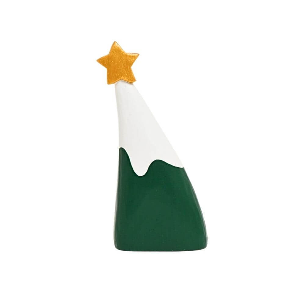 よりそいツリーS