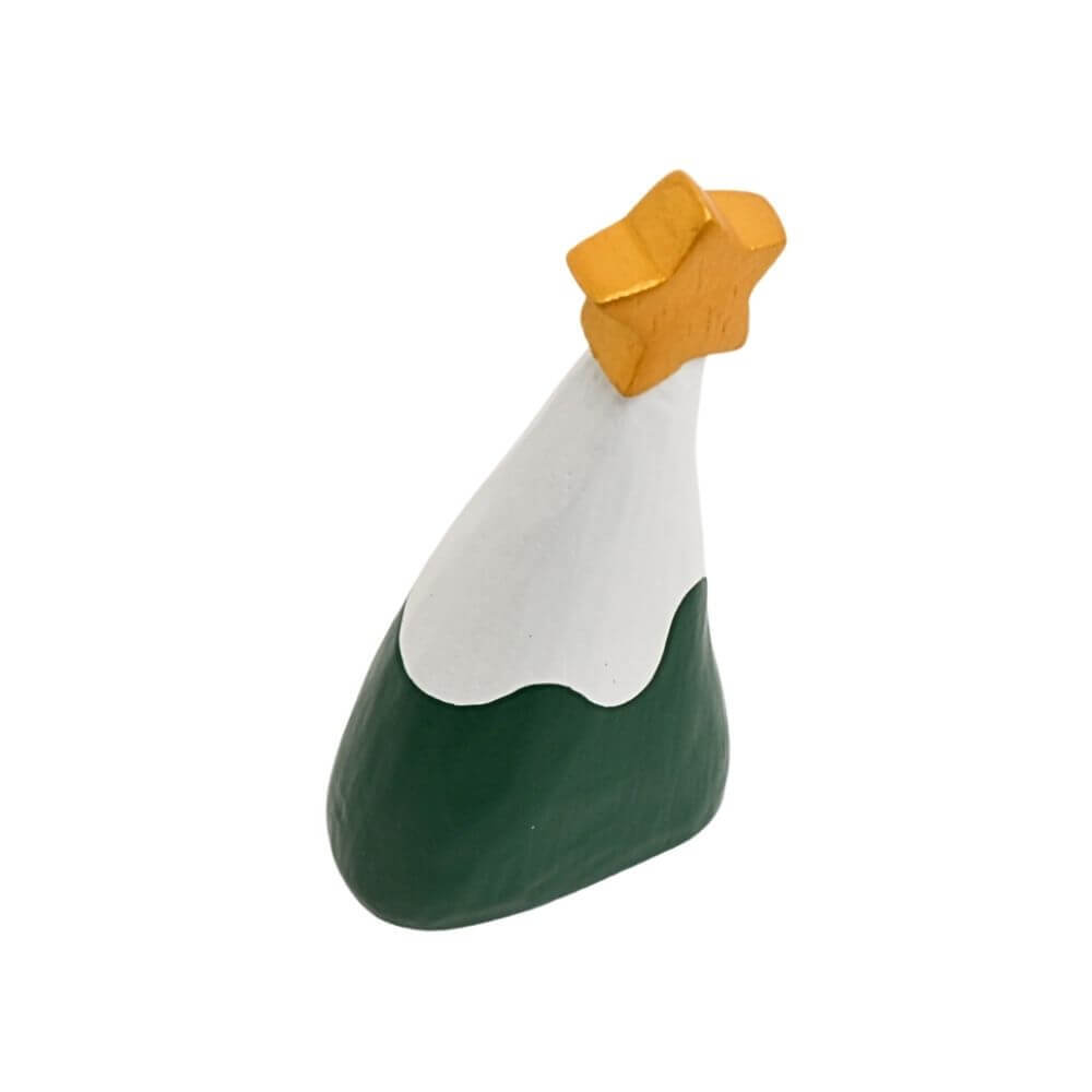 よりそいツリーS