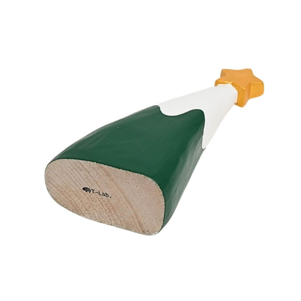 よりそいツリーS