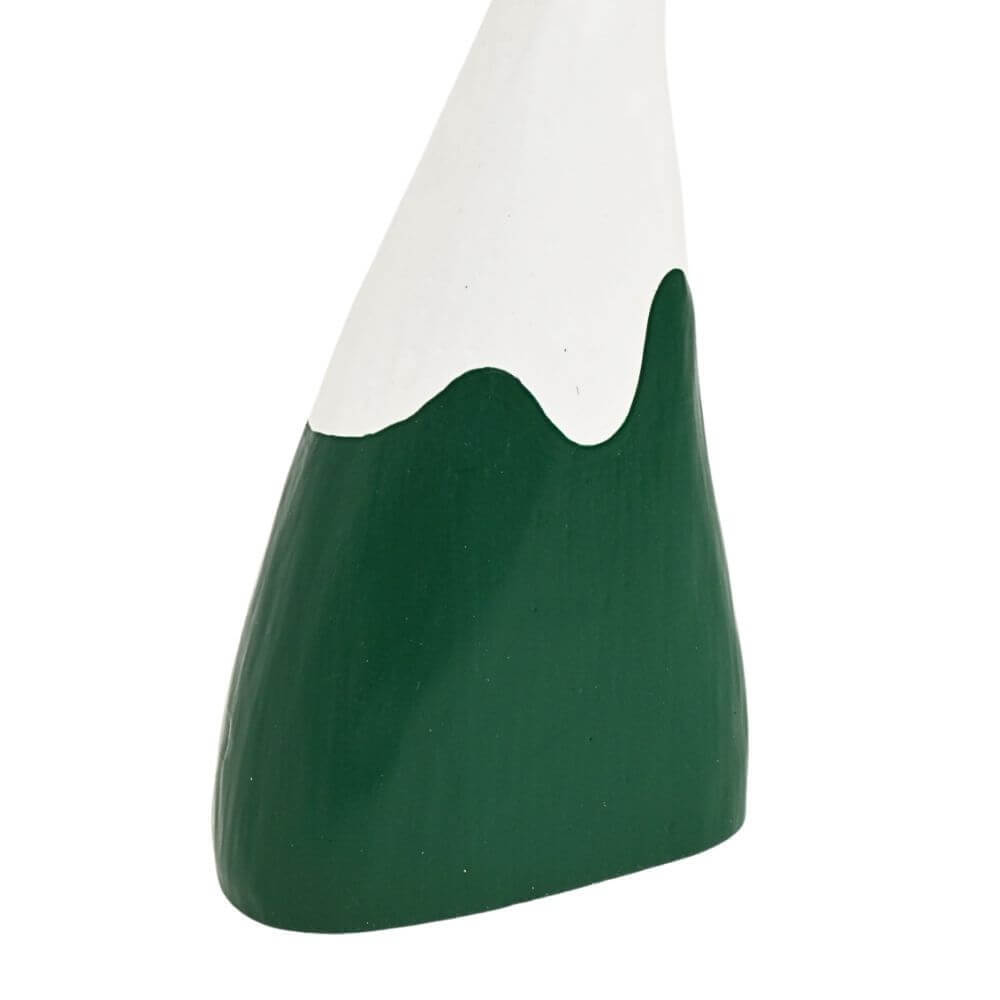 よりそいツリーS