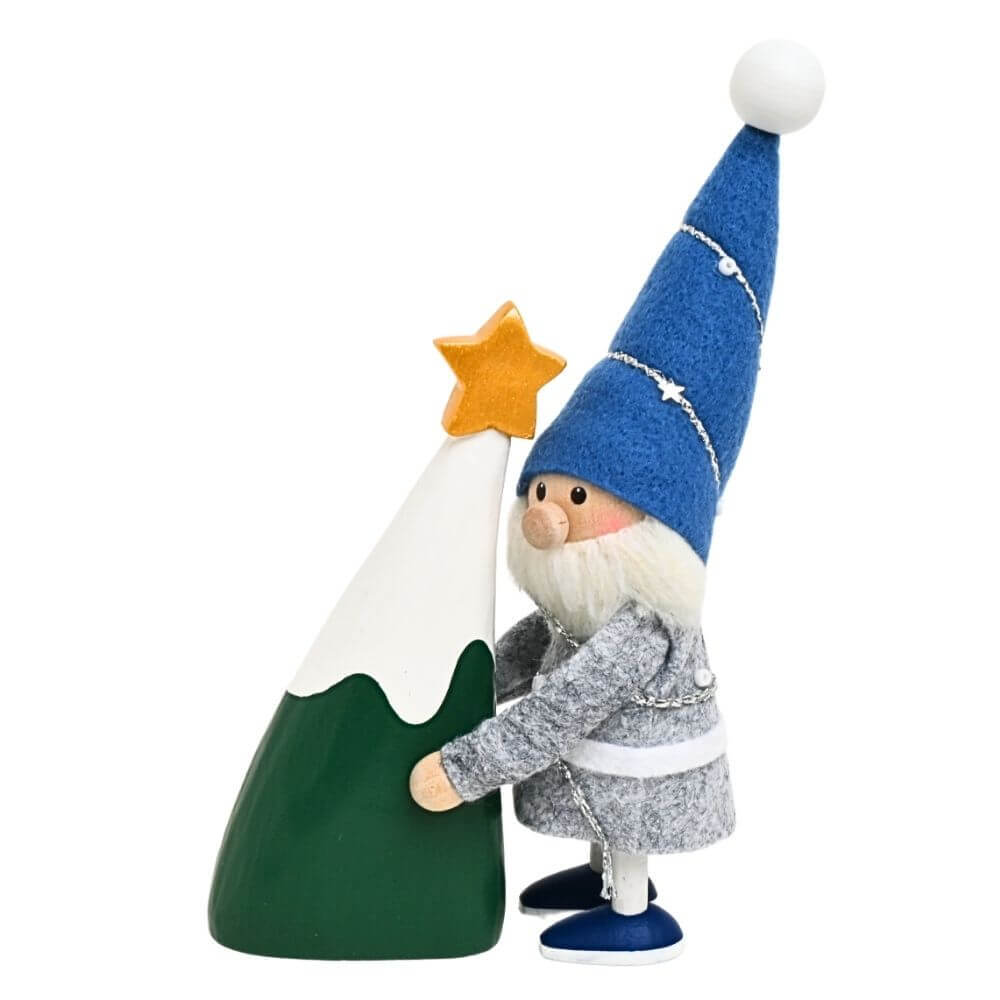 よりそいツリーS