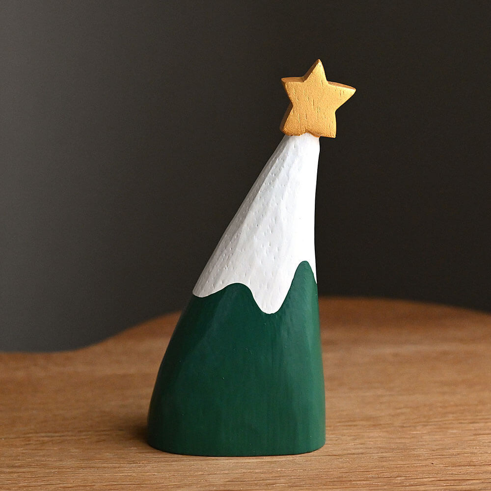 よりそいツリーS