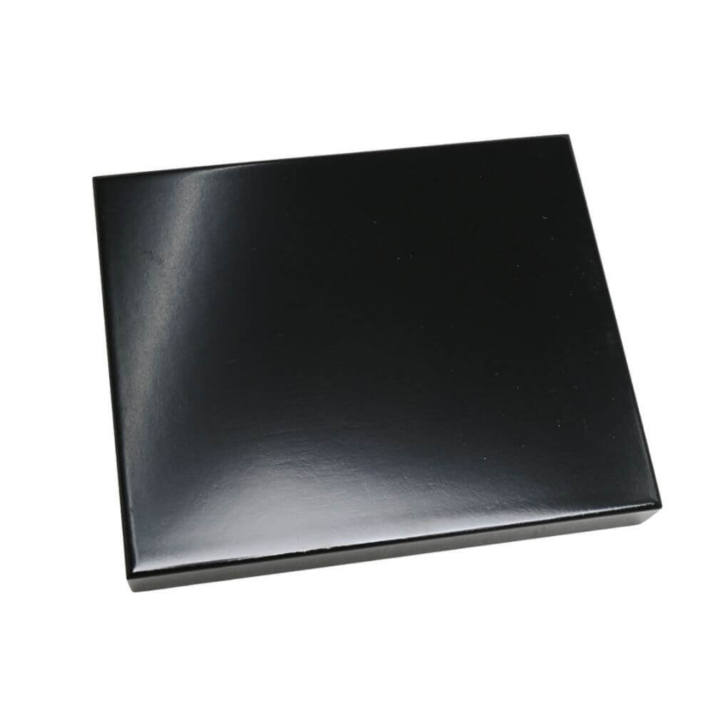 ＜★te-nori限定＞ おひな様　ノルディカニッセ　ぺたんこニッセのひな祭りセット