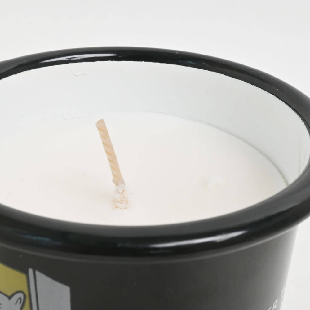 キャンドル イン マグ Amnesty candle