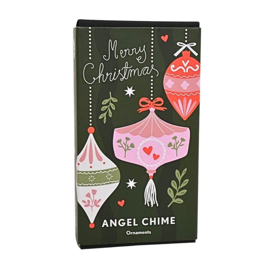 ロータリーキャンドルホルダー オーナメンツ