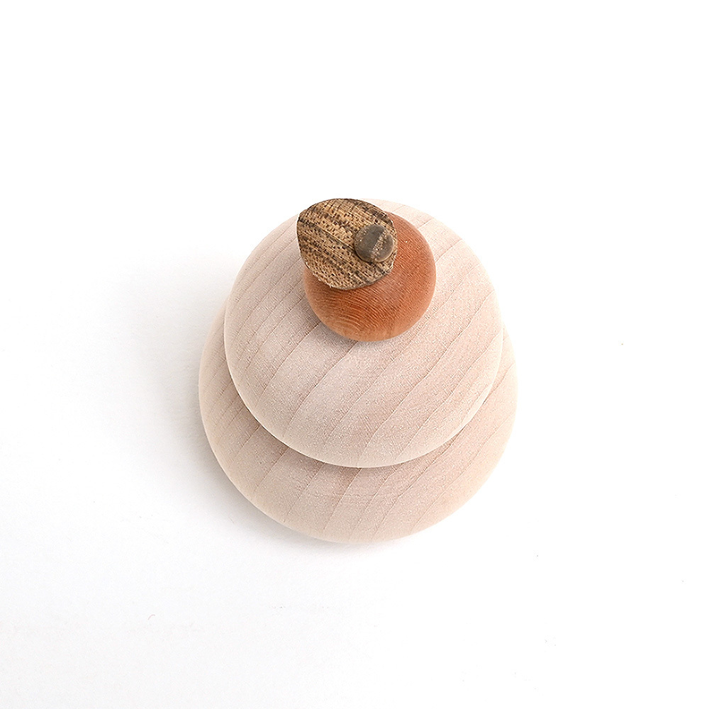 お年賀コモノ/うま & 鏡もちと飾り台セット