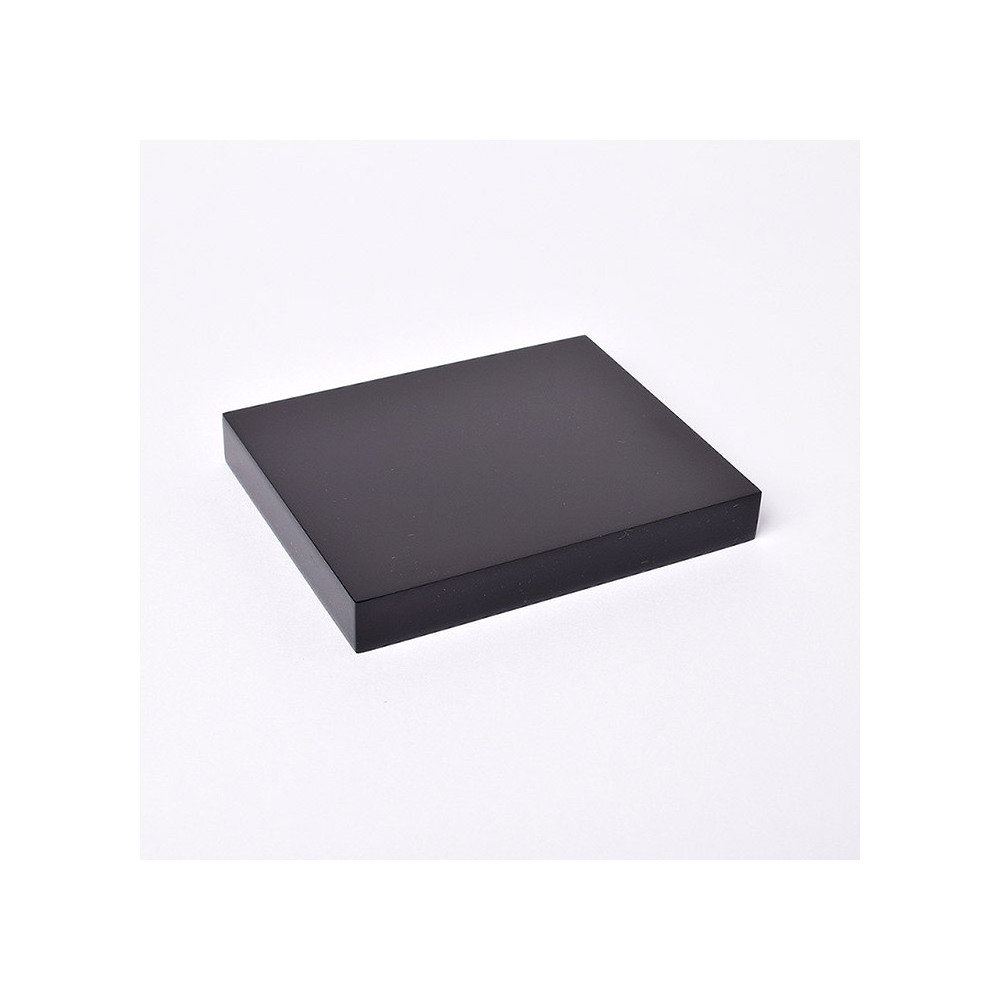 お年賀コモノ/うま & 鏡もちと飾り台セット