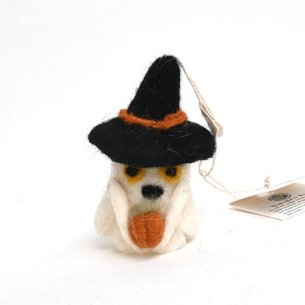 ハロウィーン ゴースト パンプキン (ハロウィーン ゴースト パンプキン