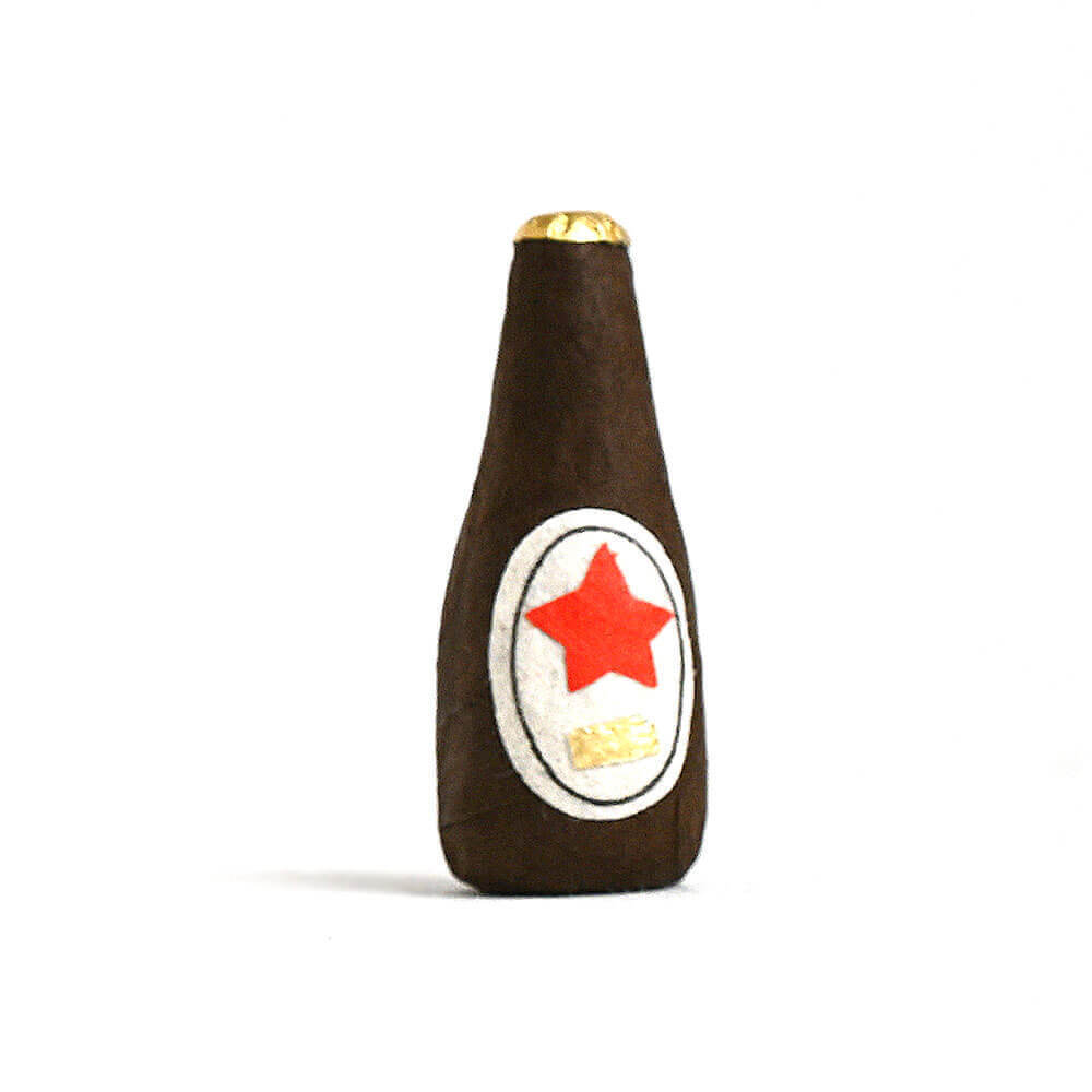 ノルディカニッセ　ベビーニッセ　白羊の女の子のはじめての夏セット