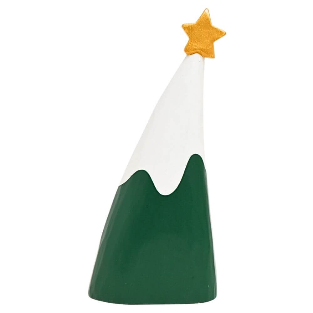 よりそいツリーL