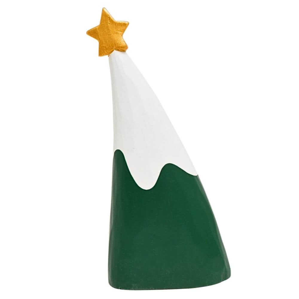 よりそいツリーL