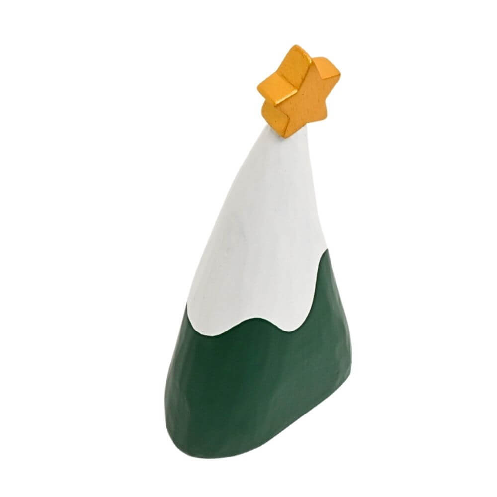 よりそいツリーL