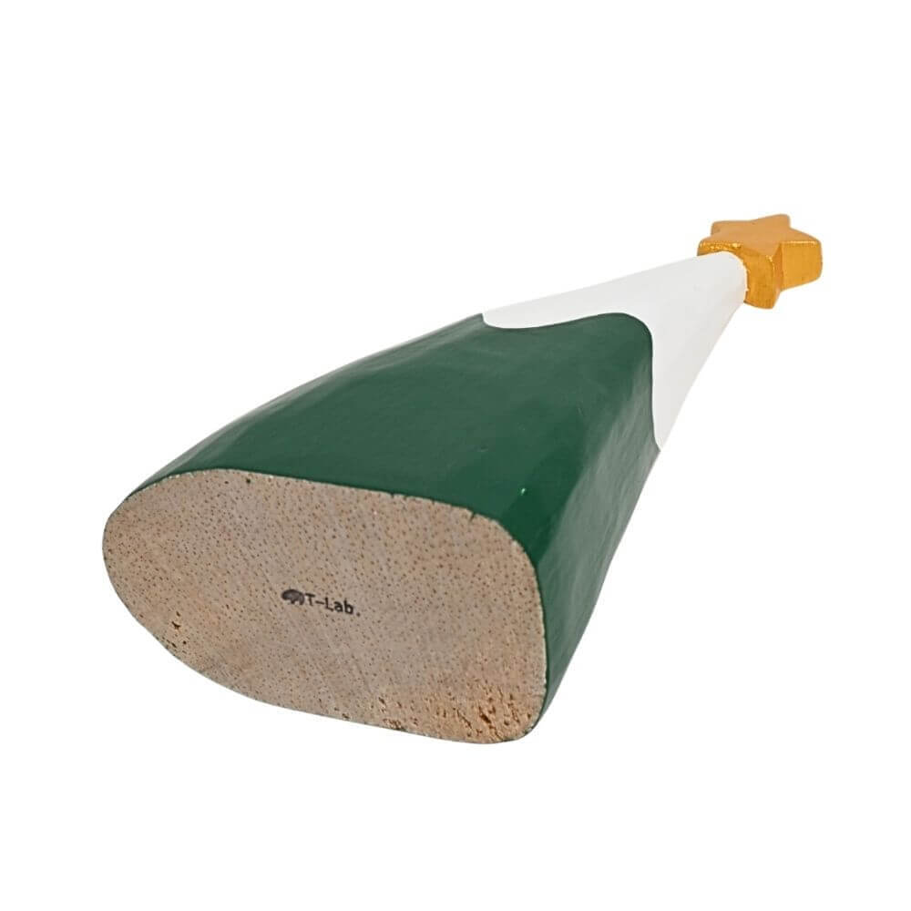 よりそいツリーL