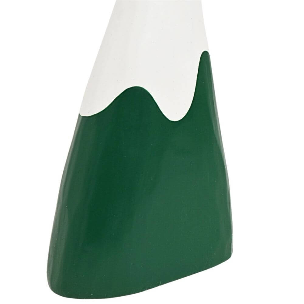 よりそいツリーL