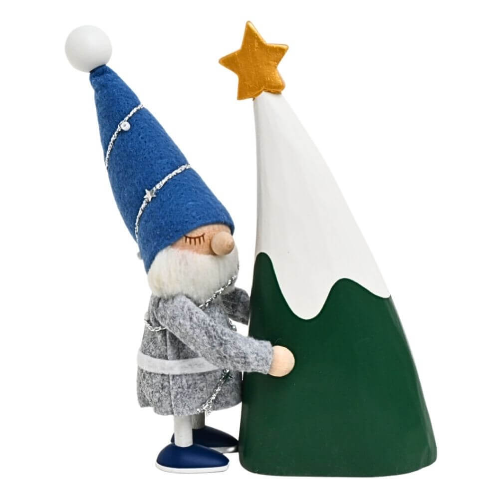 よりそいツリーL