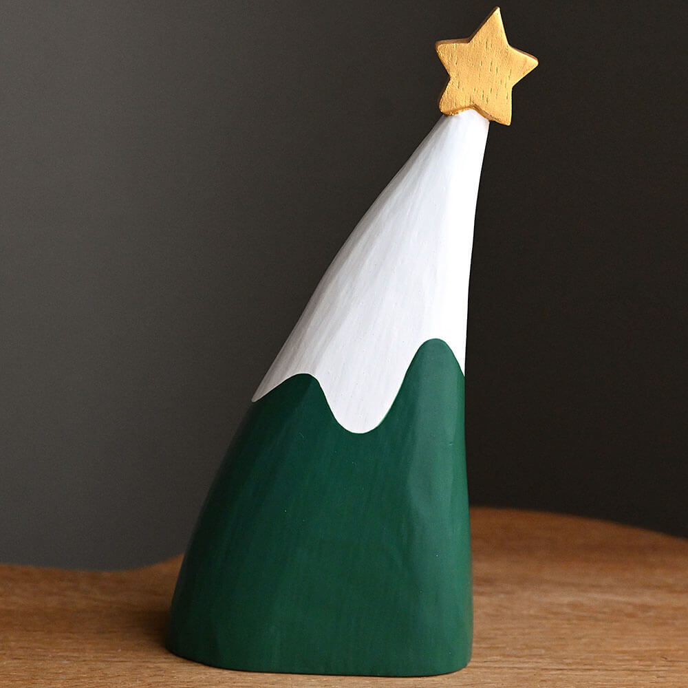 よりそいツリーL