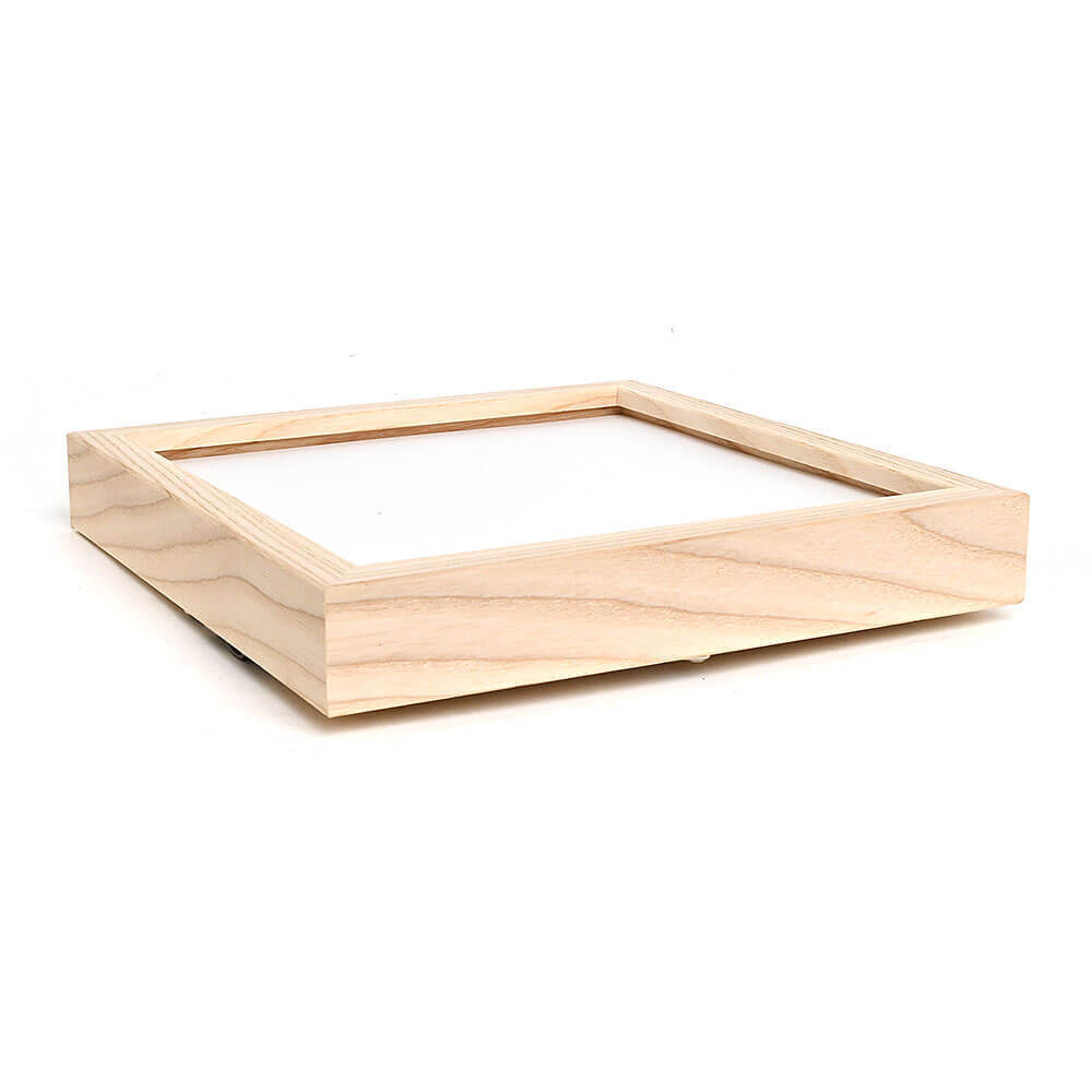 ノルディカニッセ　さくらニッセと楽しむ、 春のインテリアセット