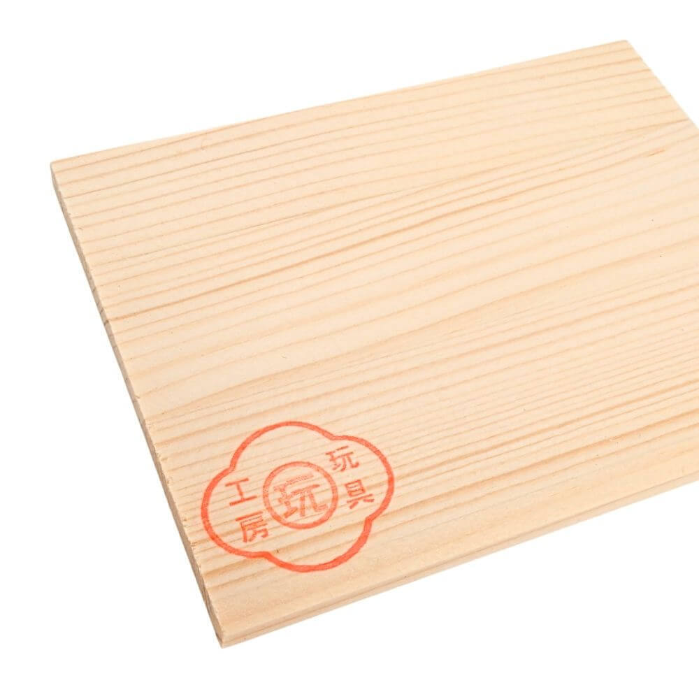 陶器鏡餅(蓋付)  台付