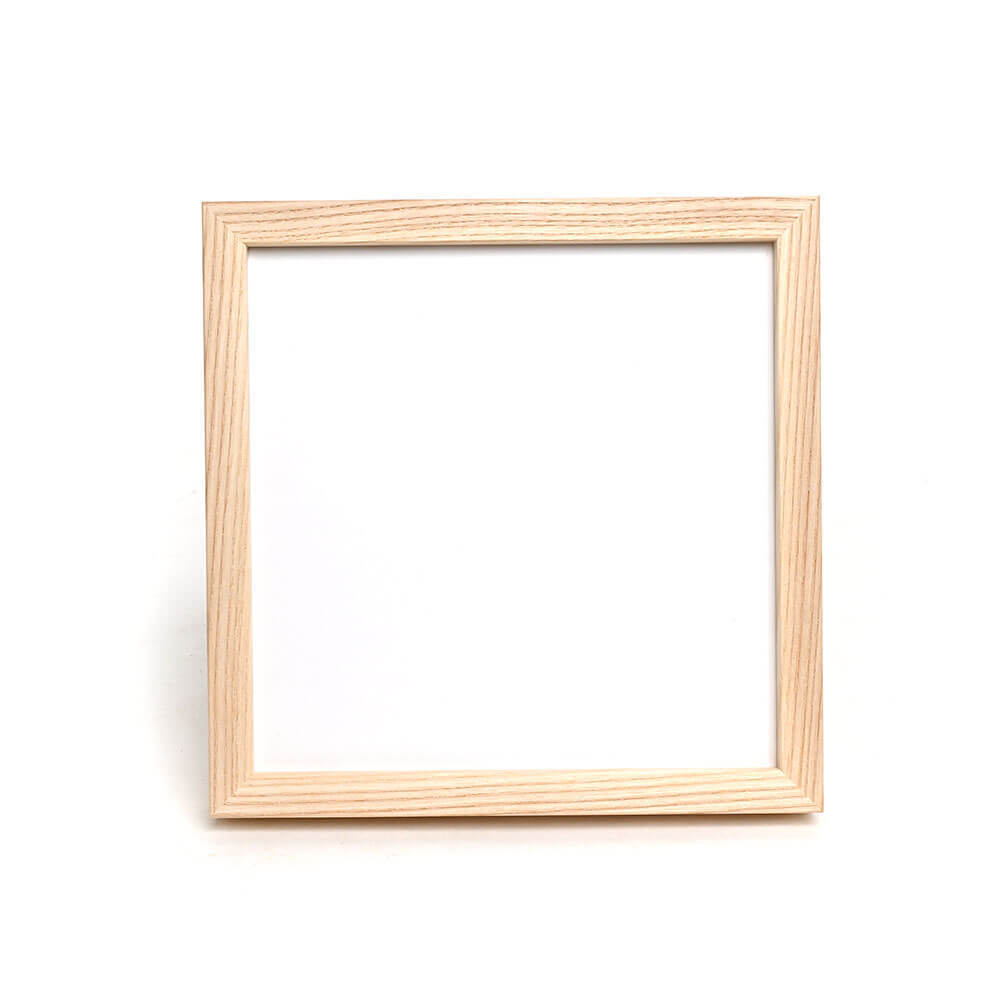 ノルディカニッセ　お部屋に飾る小さな幸せ！ おちゃめなサンタのクリスマスアートセット