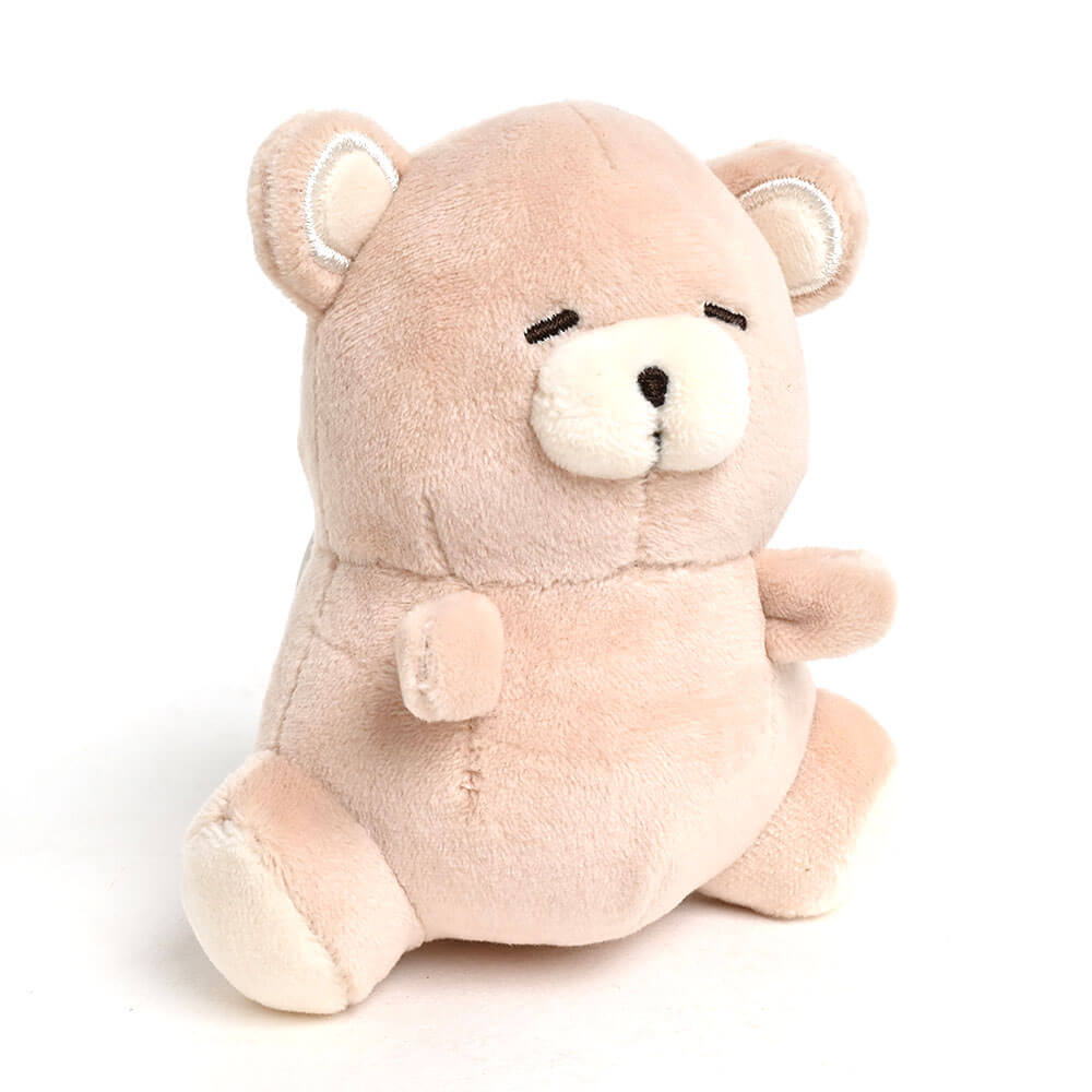 ゆらゆら 親子でねんね