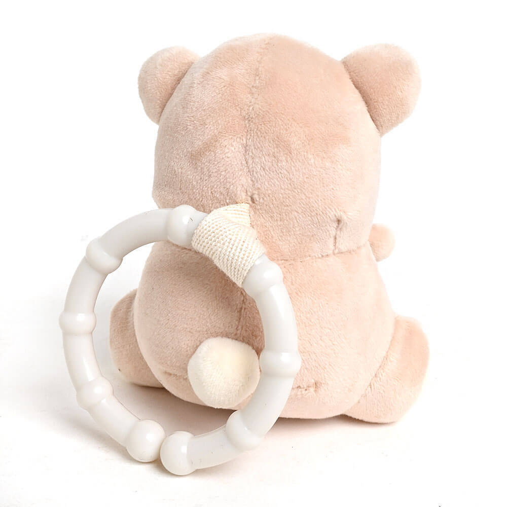 ゆらゆら 親子でねんね