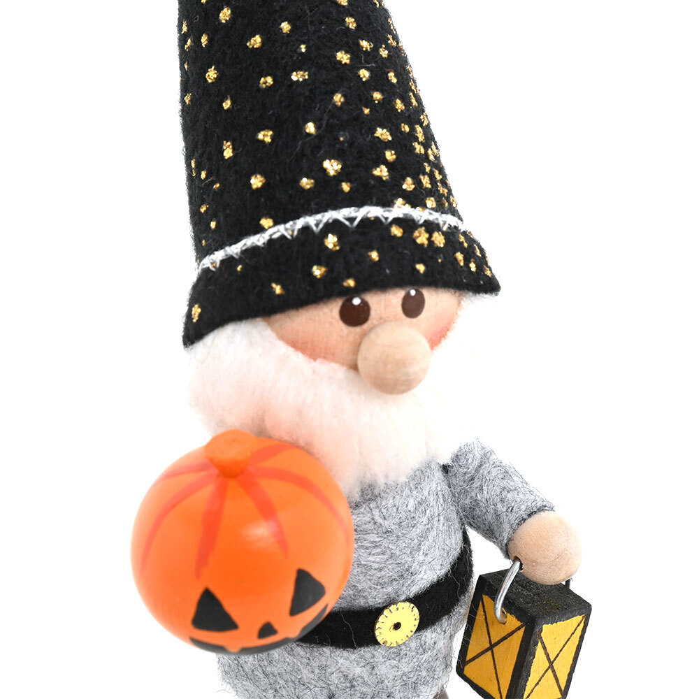 ＜★te-nori限定＞ノルディカニッセ　ハロウィンサンタ