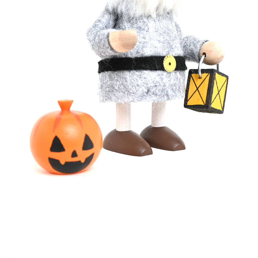 ＜★te-nori限定＞ノルディカニッセ　ハロウィンサンタ