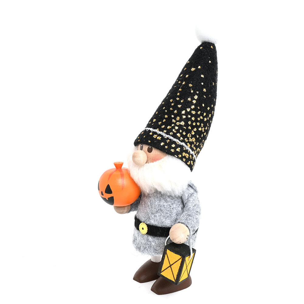 ＜★te-nori限定＞ノルディカニッセ　ハロウィンサンタ