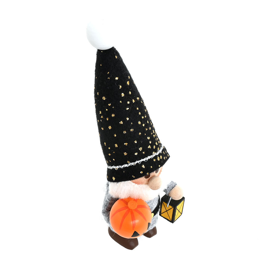 ＜★te-nori限定＞ノルディカニッセ　ハロウィンサンタ
