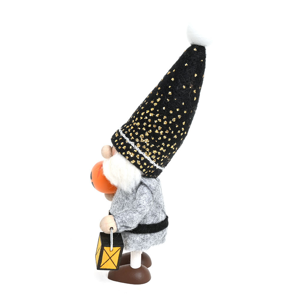 ＜★te-nori限定＞ノルディカニッセ　ハロウィンサンタ