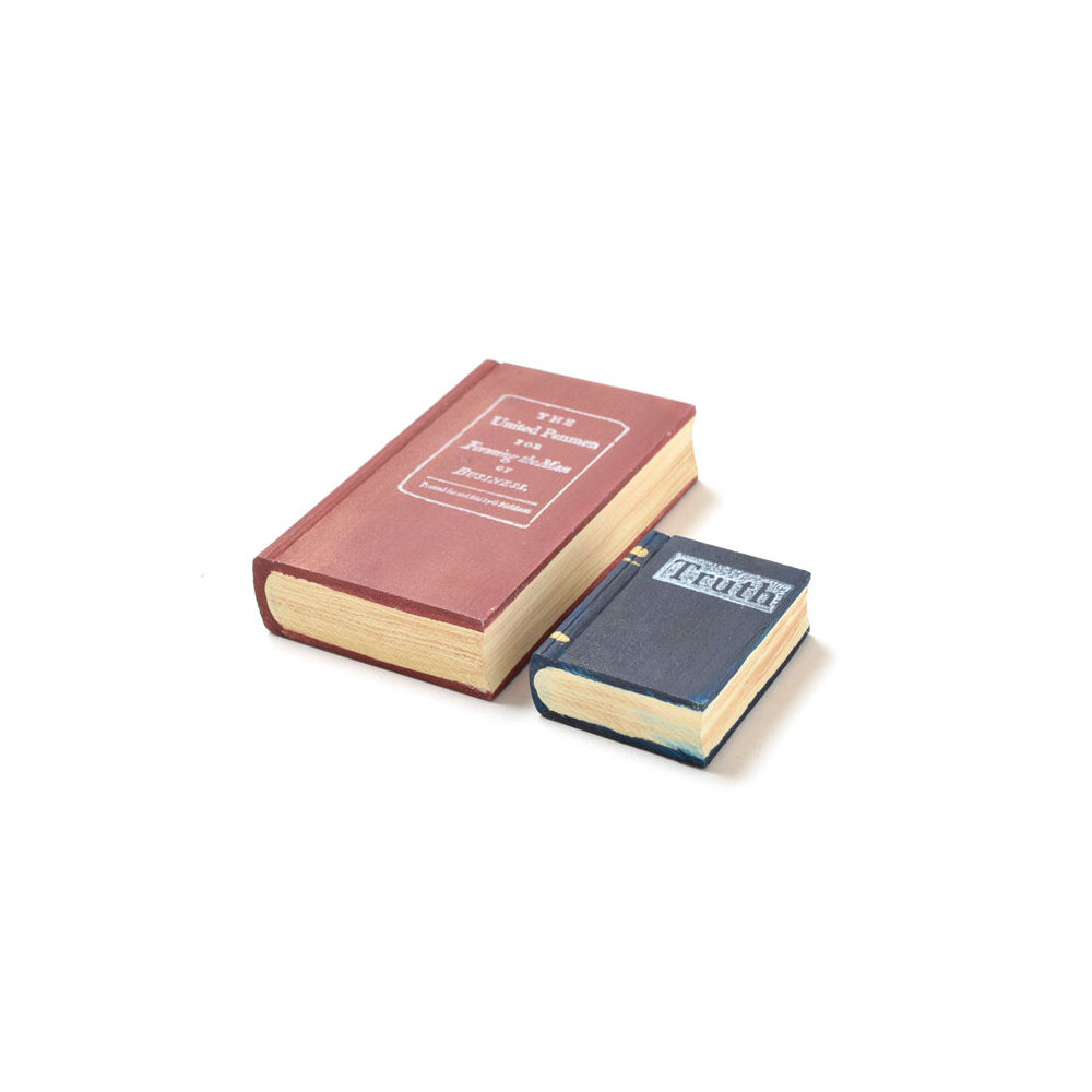 ＜★te-nori限定＞ ノルディカニッセ　ハグサンタさんの北欧の朝読書セット