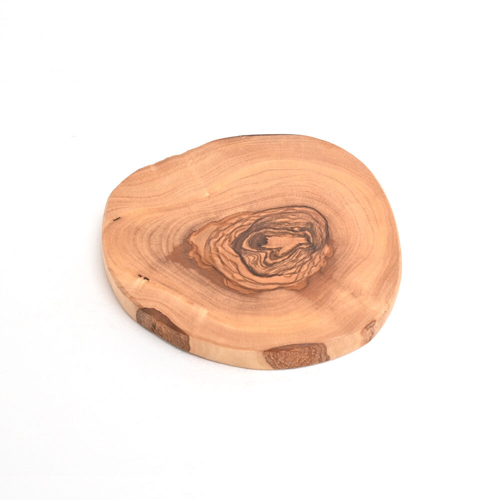 OLIVEWOOD　COASTER