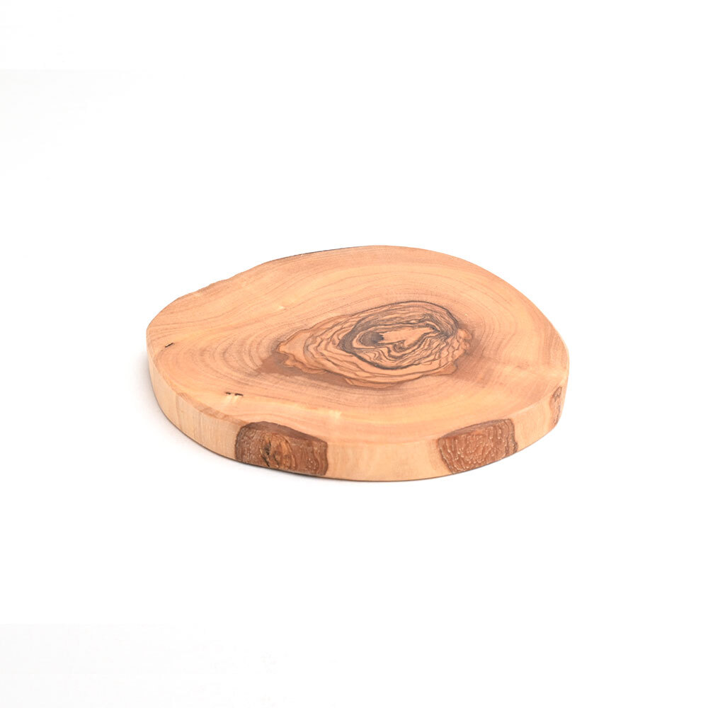 OLIVEWOOD　COASTER